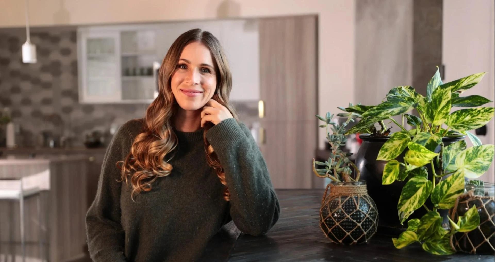 A Simple Guide to Mobile Therapy in Los Angeles