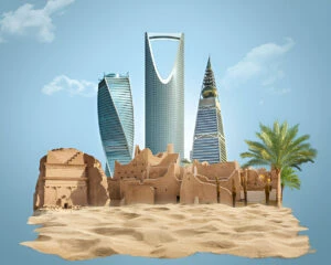 Why Businesses Need PRO Services in Riyadh and Saudi Arabia