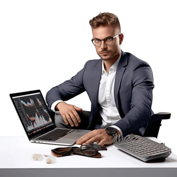 FundedFirm vs Direct Funded Trader: Which Prop Firm Is the Better Choice in 2025?