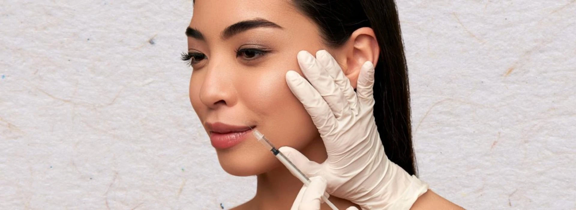 Harmonização Facial Recife: Beleza com Naturalidade e Confiança