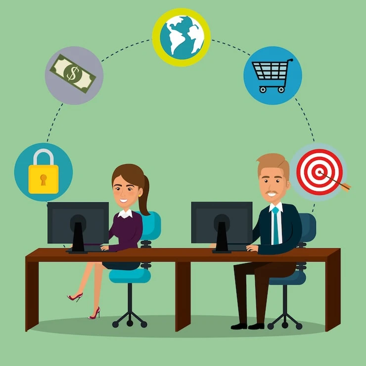 Guest Post Marketplace: The Future of SEO Link Building for Businesses and Bloggers