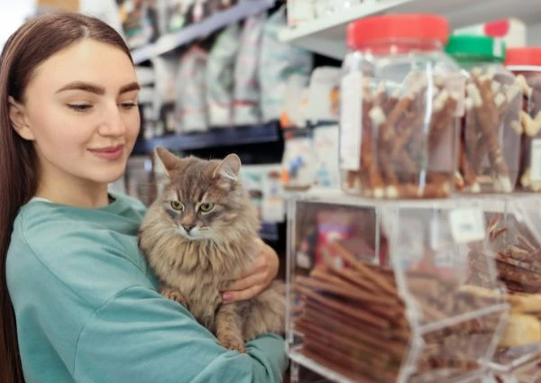 Top Pet Products Manufacturers in India: Ensuring Quality and Care for Every Pet