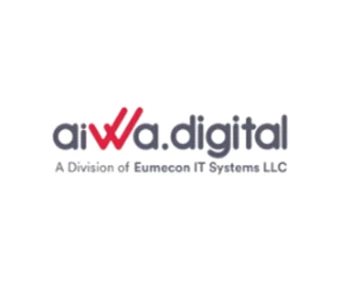 Aiwa Digital – The Most Trusted SEO Company Near Me for Online Success