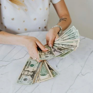 Fast & Reliable Advance Cash Online for Your Needs