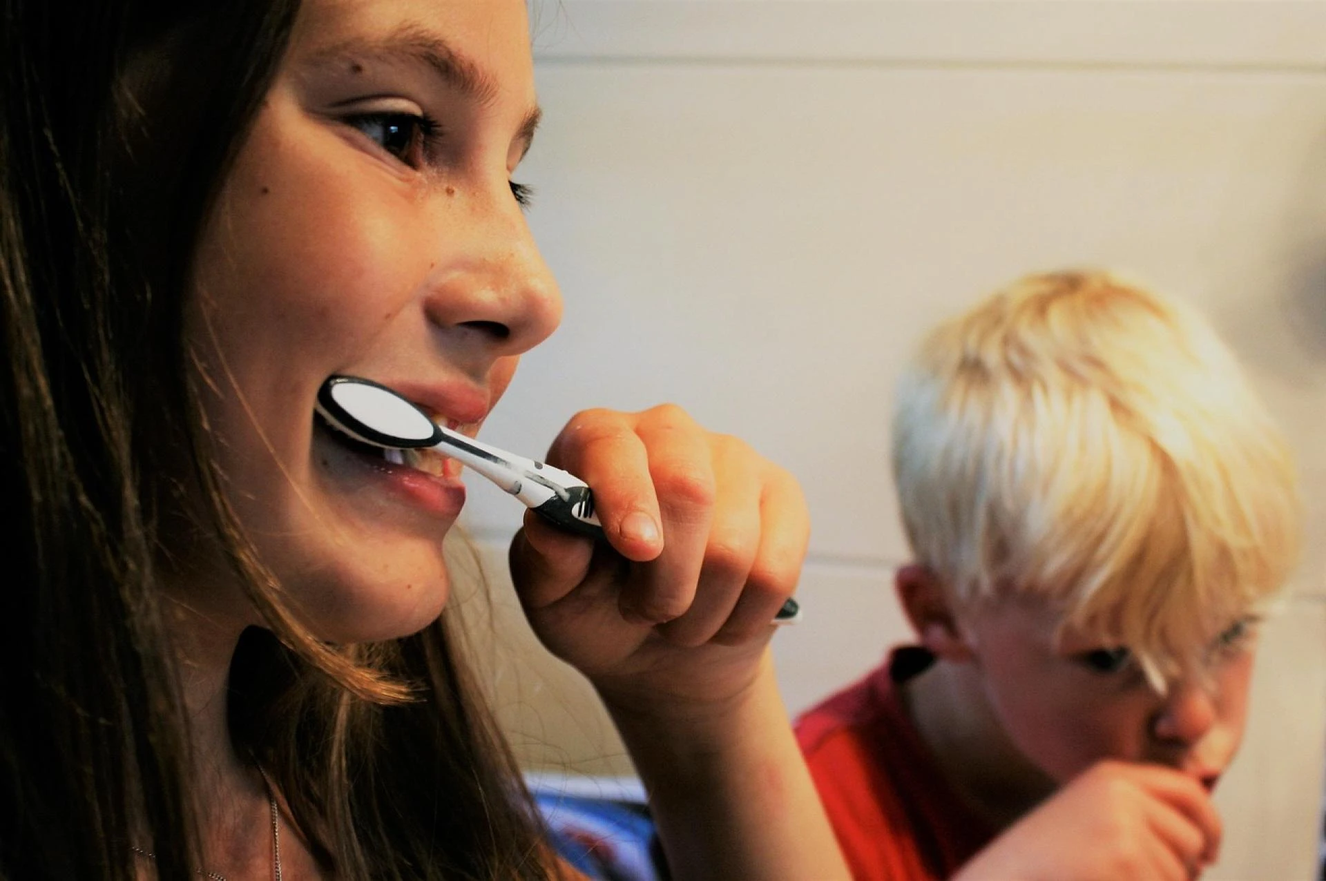 The Astonishing Power of Dentist Teeth Whitening in Caldwell, ID
