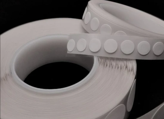 Choosing the Right Adhesive Vent for Your Space: Size, Material, and Design