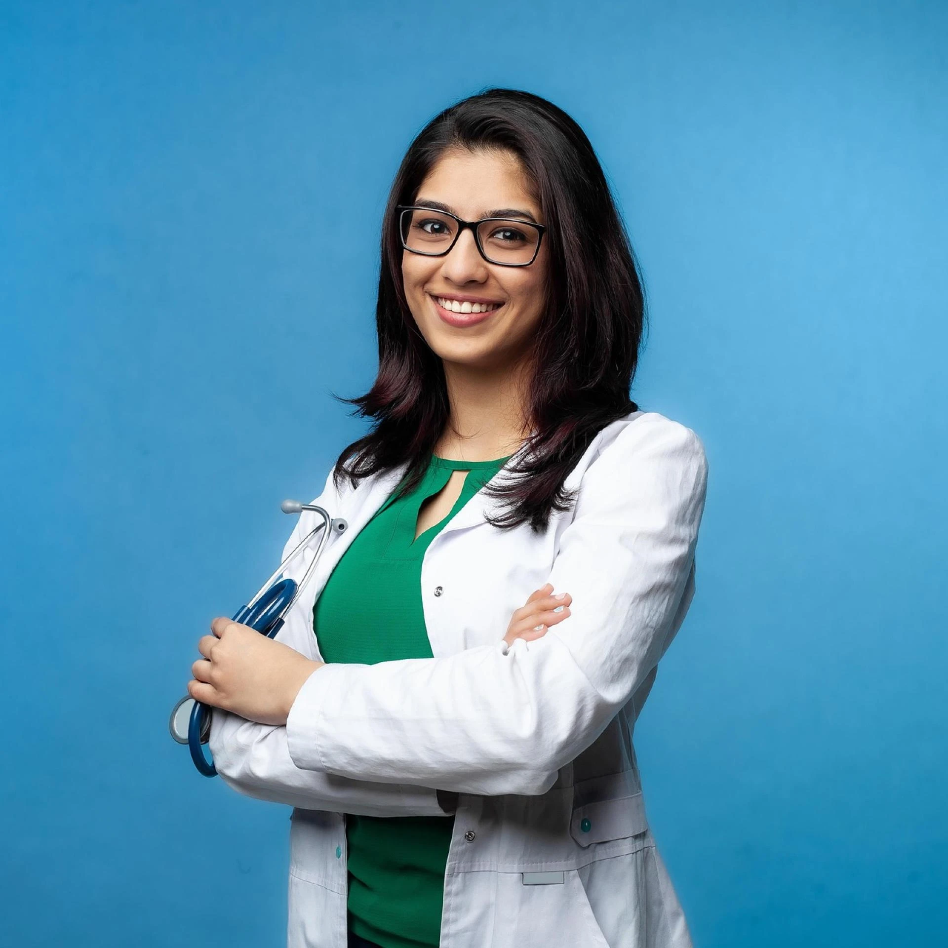 The Hidden Science Of Dental Prophylaxis That Dentists Swear By