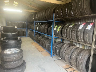 Why Is Mobile Tyre Service in Randwick the Smart Choice Today?