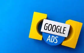 🚀 Boost Your Business Growth with the #1 Google Ads Agency in Kolkata | DigiFronix Experts
