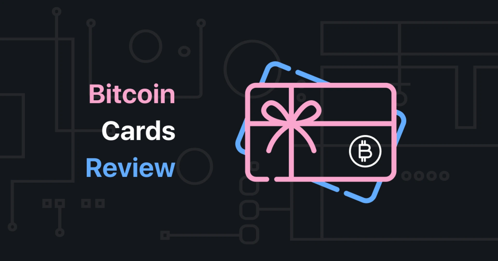 Draft: How to Profit by Buying Crypto on Cyphermarket on Black Friday