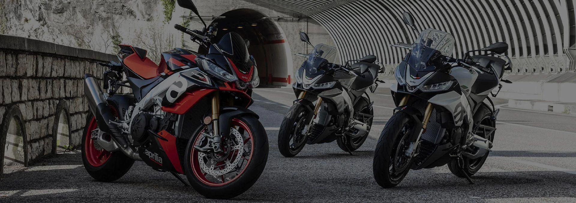 Why Is Choosing a Trusted Motorcycle Dealer So Important?