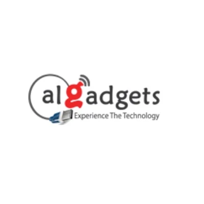 Exploring Gadgets in Dubai: My Experience with EcoFlow & DJI Neo