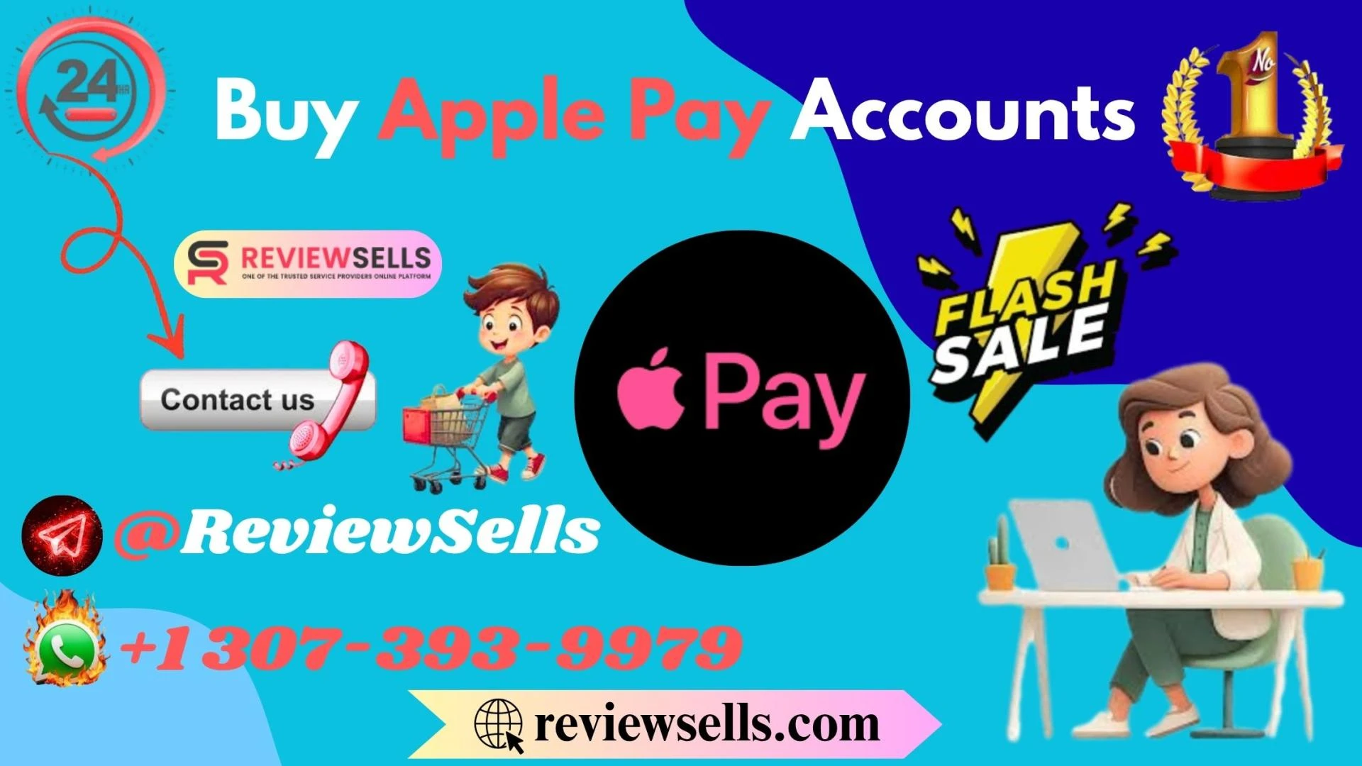 Set Up Apple Pay Securely: Complete Guide