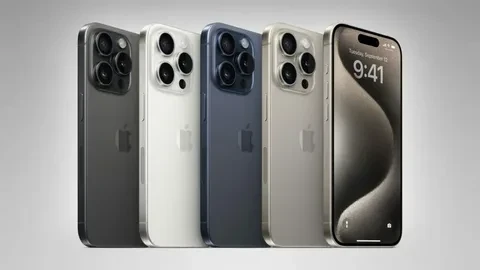 Essential Steps To Buying a Reliable Pre-Owned iPhone