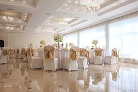 Enjoy a Productive Work Environment with State-of-the-Art Meeting Facilities