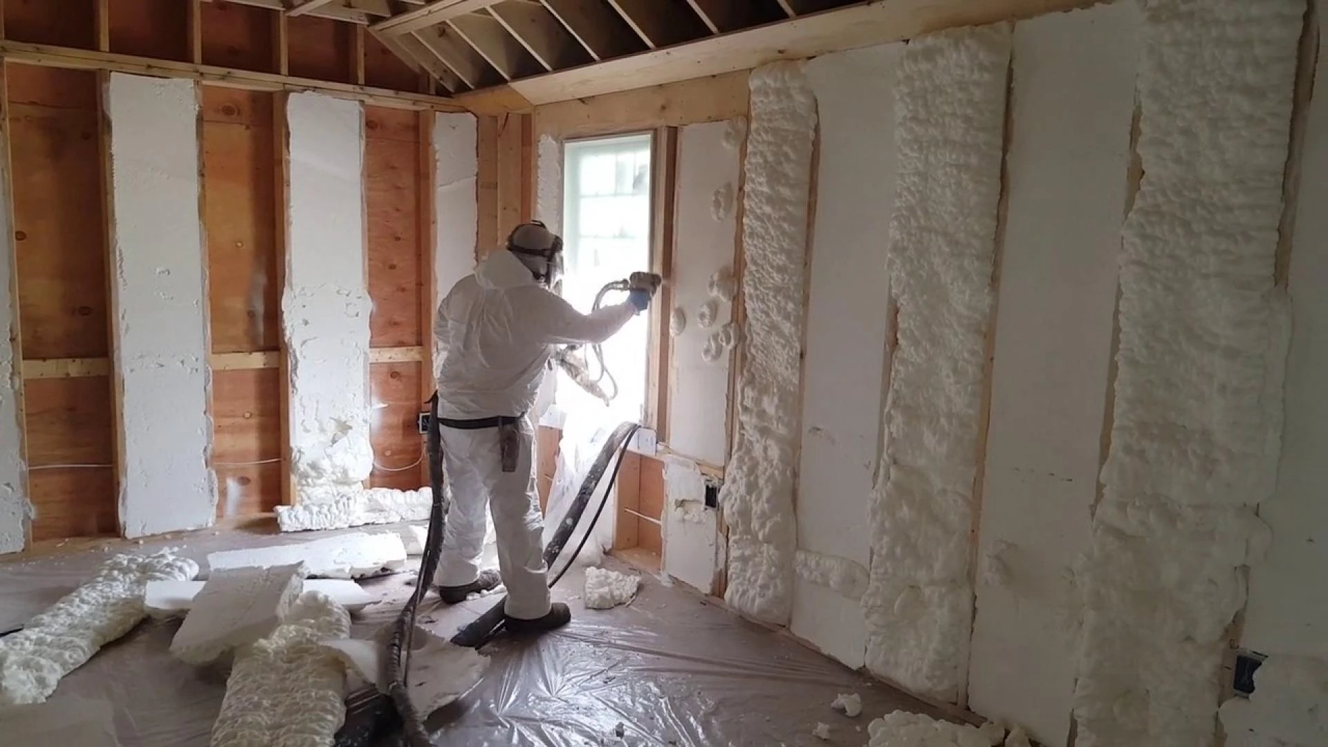 Why Insulation Specialists Matter for Home Comfort in Bartlett, TN