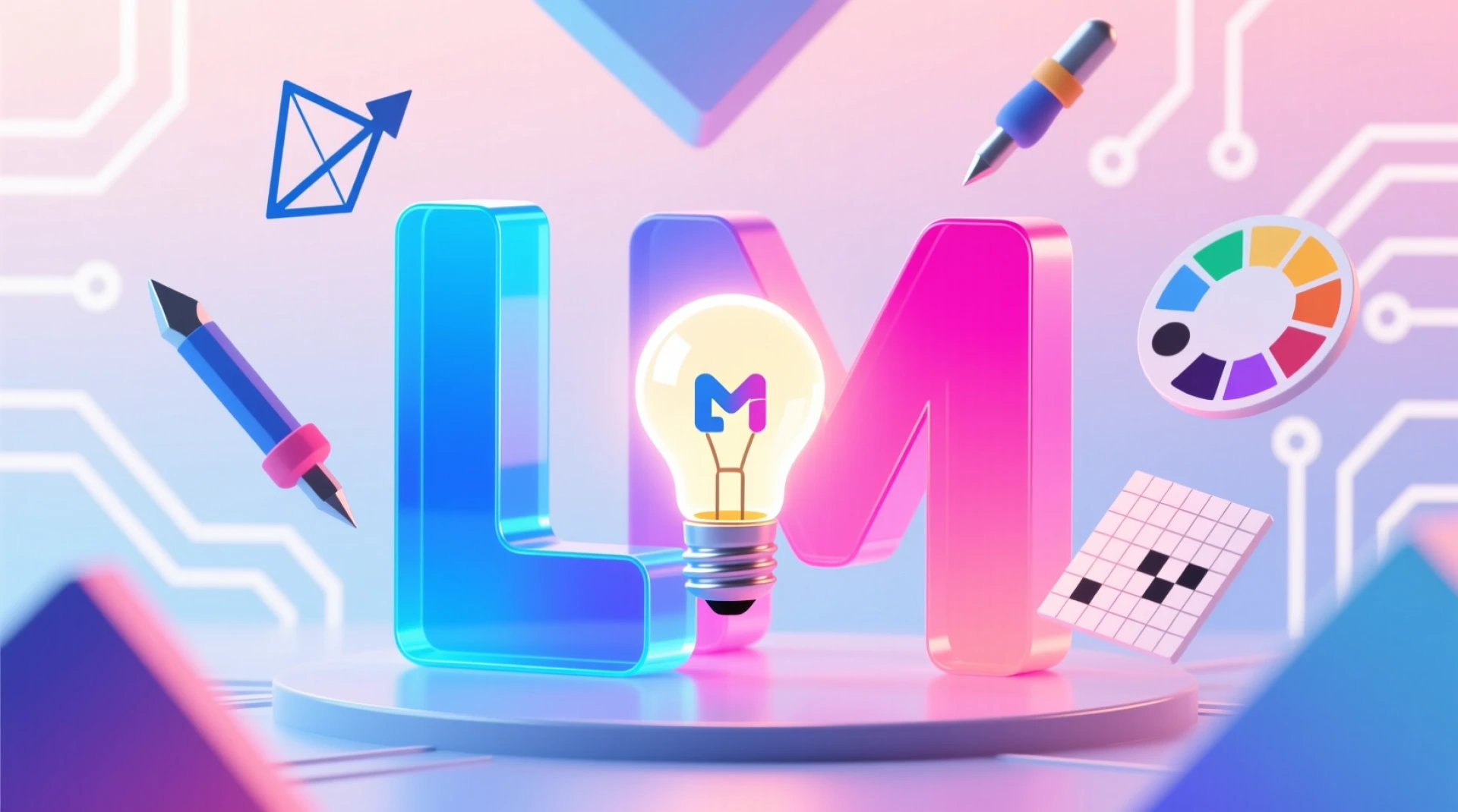Best Free Logo Creators to Create Memorable Logo