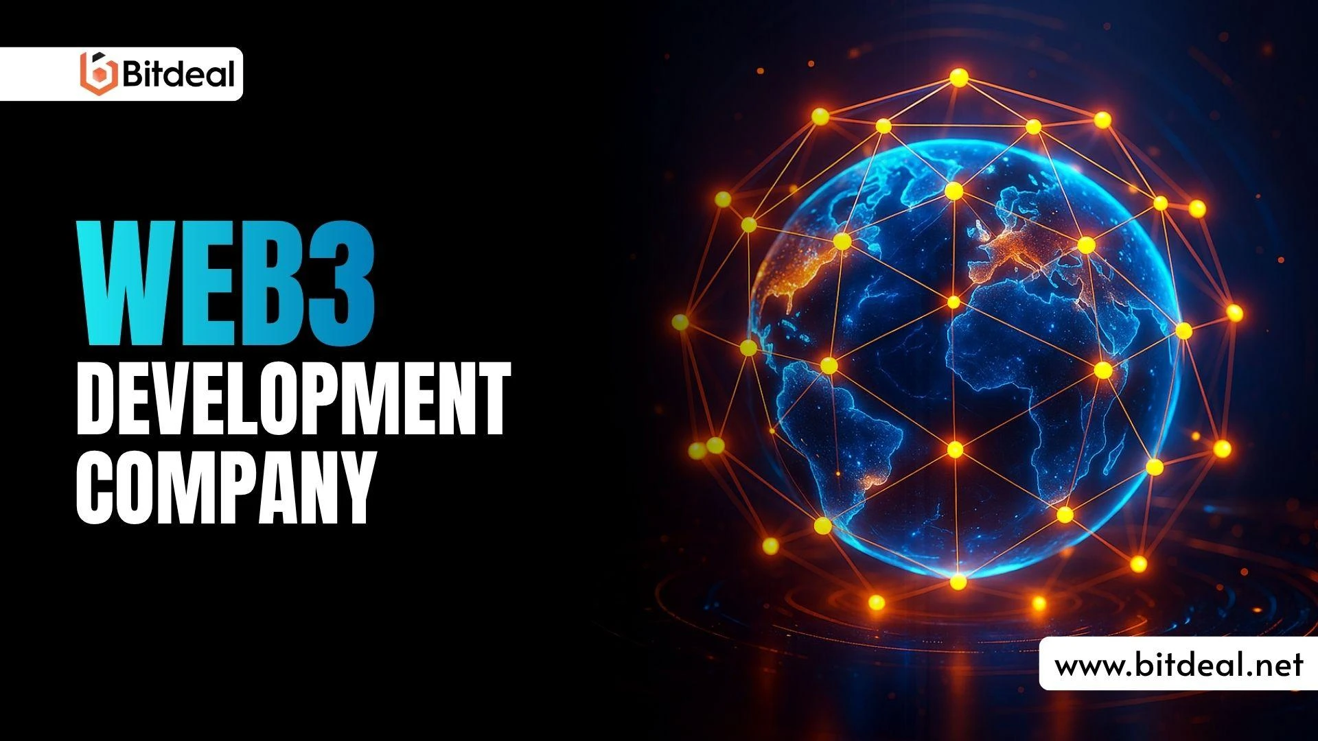 Web3 in 2025: The USA Leads the Next Blockchain Evolution with AI Integration, RWA Tokenization, and Developer Innovation