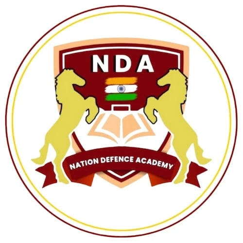 Join Nation Defence Academy: Leading Institute for NDA Preparation in Maharashtra  
