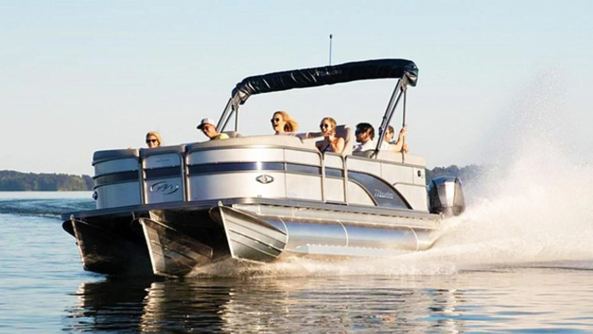 Multi Day Boats for Rent in Lake Tahoe- Few Essential Tips Inside to Help You Make the Right Call