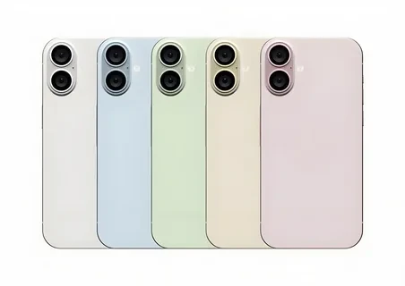 Ultimate Guide: How to Buy Reliable Wholesale Used Mobile iPhones