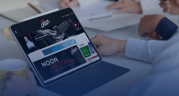 How To Build Stronger Brands With A Trusted Media Company Calgary Partner