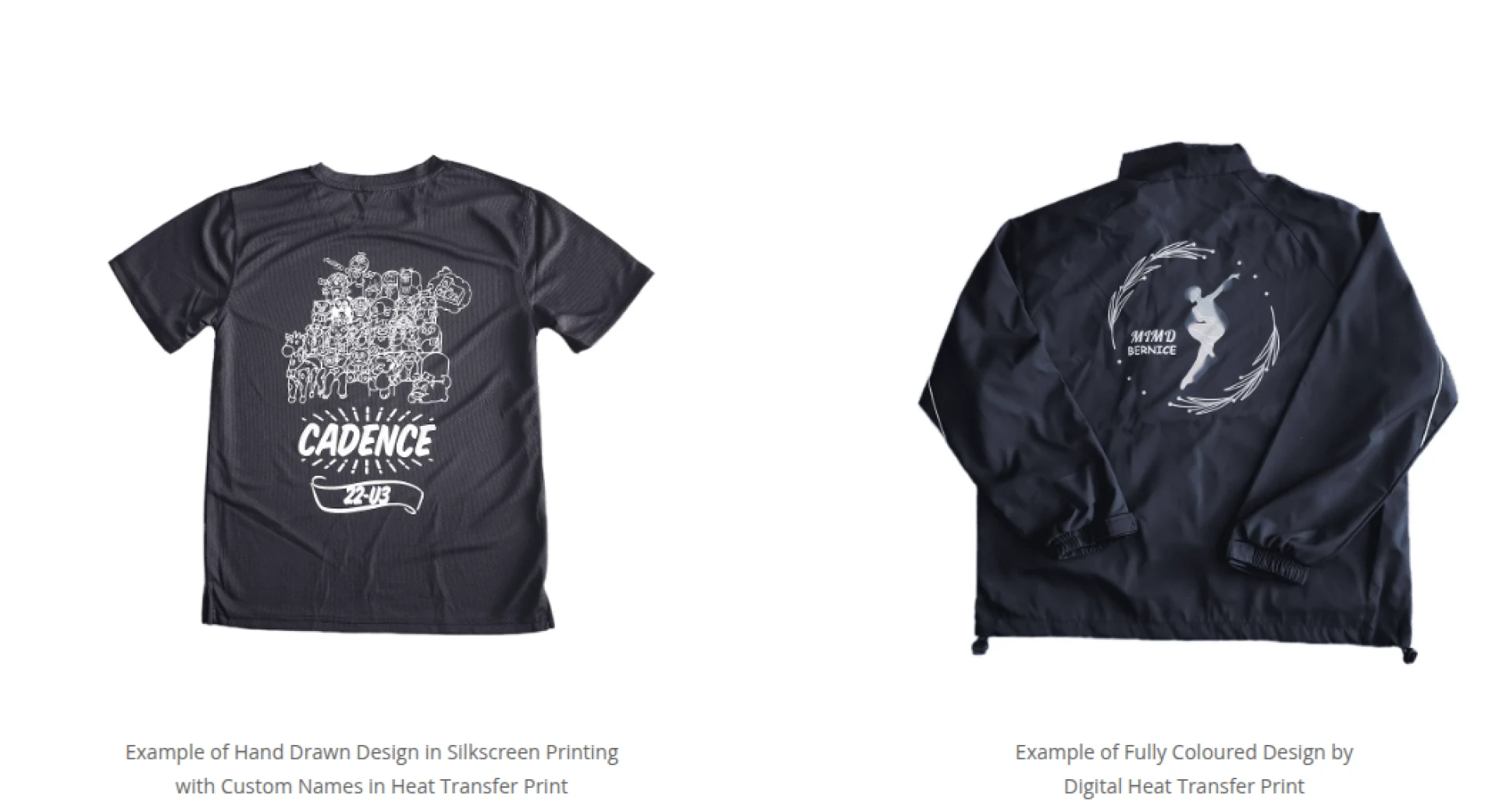 Canvas Tote Bag Printing Singapore: A Complete Guide to Stylish, Affordable & Fast Custom Printing