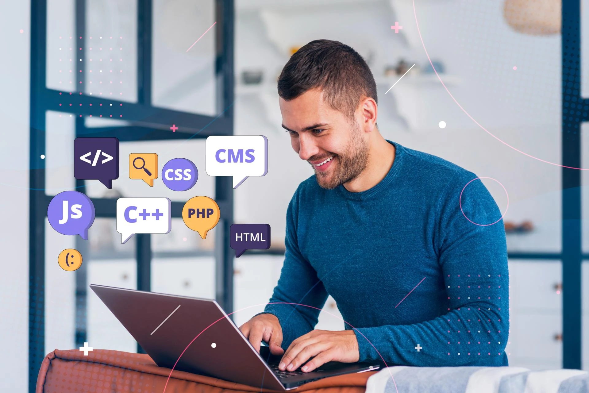 Top 20 Software Development Companies in India (2025 Guide)