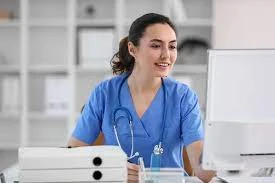 Draft: My Post TitleA Comprehensive Guide to the NURS FPX 6626 Assessment for Advancing Nursing Practice