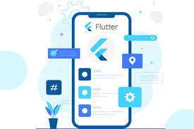 Best Flutter App Development Company in Canada – Hire Certified Flutter Developers