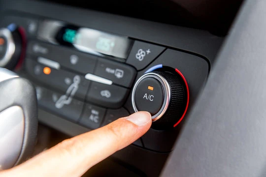 Is Auto AC Installation the Secret to Better Cooling Performance? Act Now