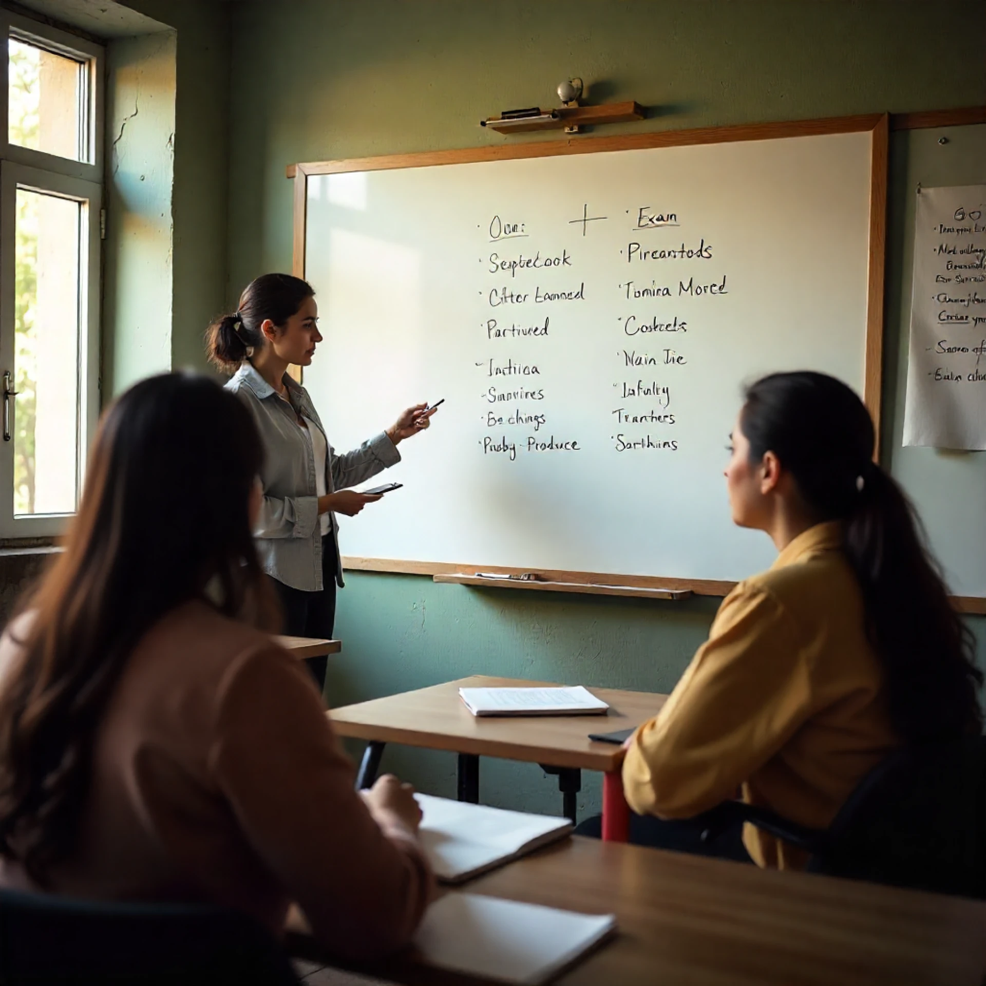 OET Coaching in Delhi Updated Course Modules, Mock Tests & Success Tips