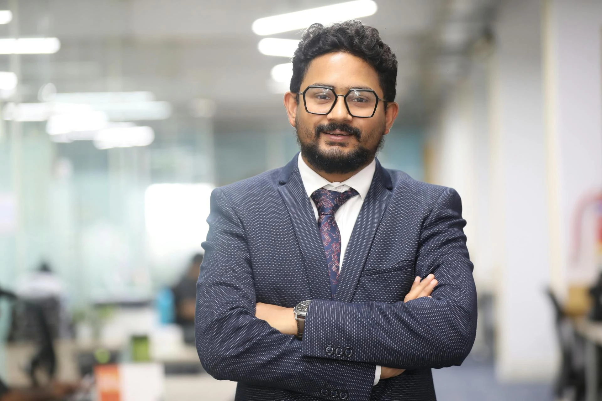 How Job Seekers Can Shift from Blue to White Collar Roles