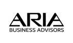 How New Haven Business Brokers Can Help You Sell Your Business Faster