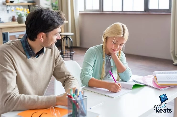 Unlocking Academic Success: How Specialized Math Tutoring and ADHD Support Empower Students in North Vancouver