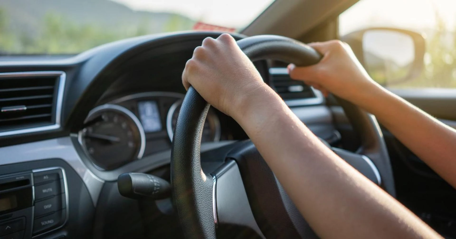 Smooth and Stress-Free Travel: Your Ultimate Guide to Airport Transfers in the UK