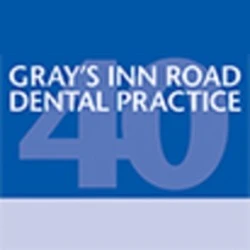 Why White Fillings Are a Natural-Looking Option for Your Smile in Holborn