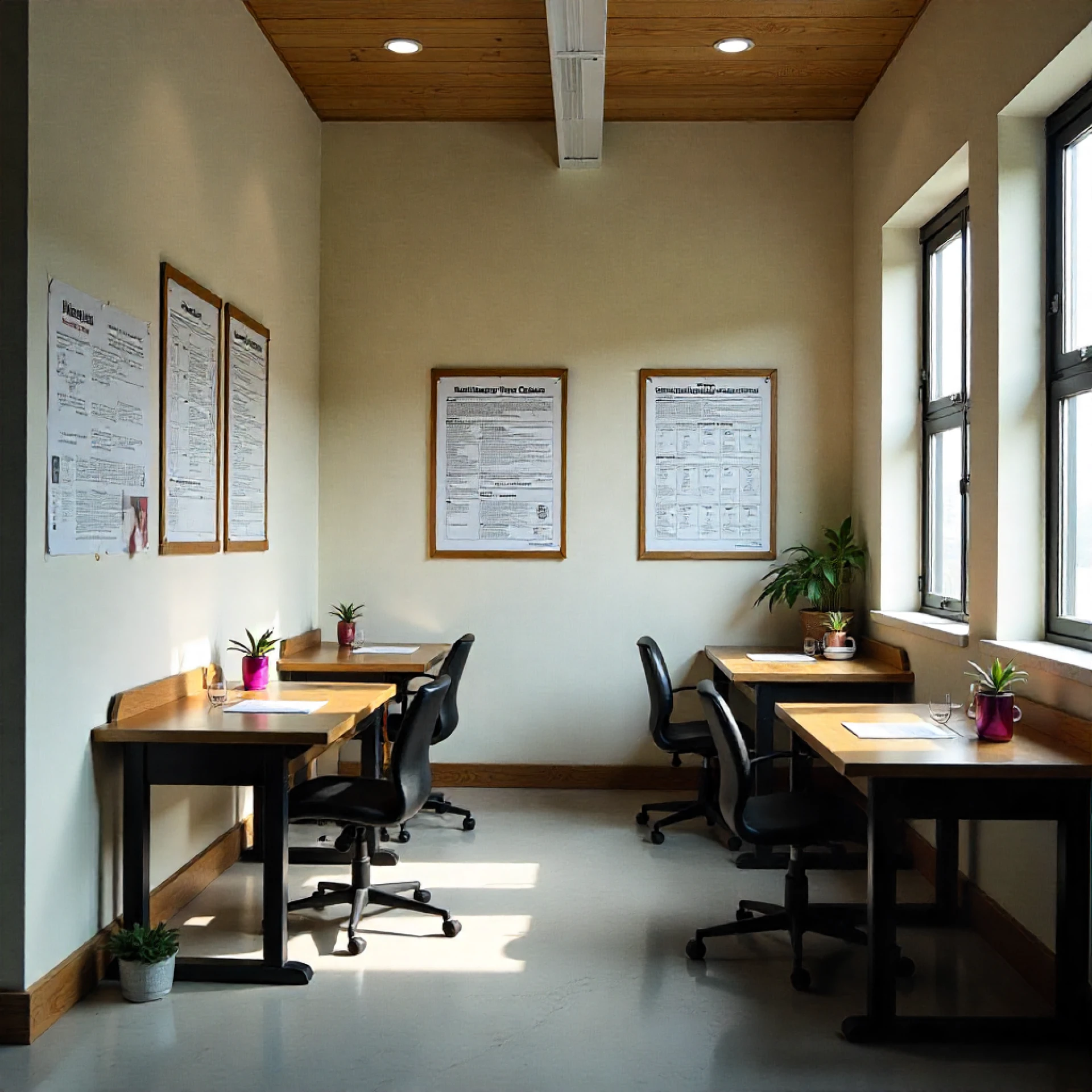 The Real Reason Students Choose the Best Coaching Center in India