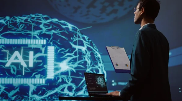 How Dragon Hatchling Bridges Human Reasoning and Machine Cognition