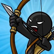 The History and Evolution of Stick War Games