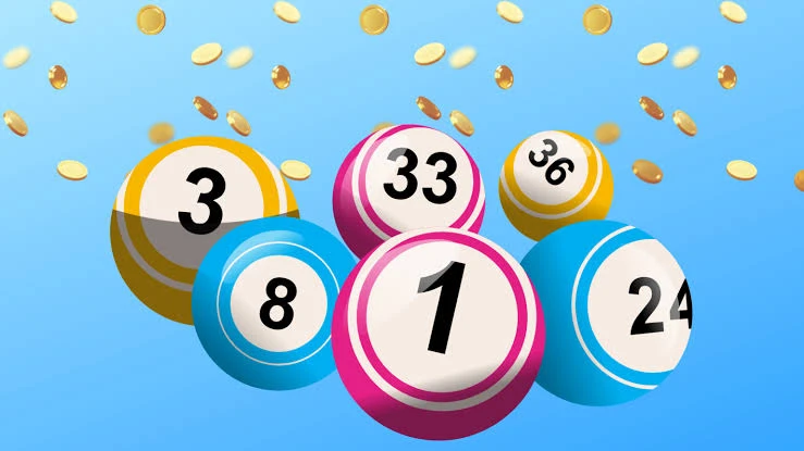 Lottery Sambad 