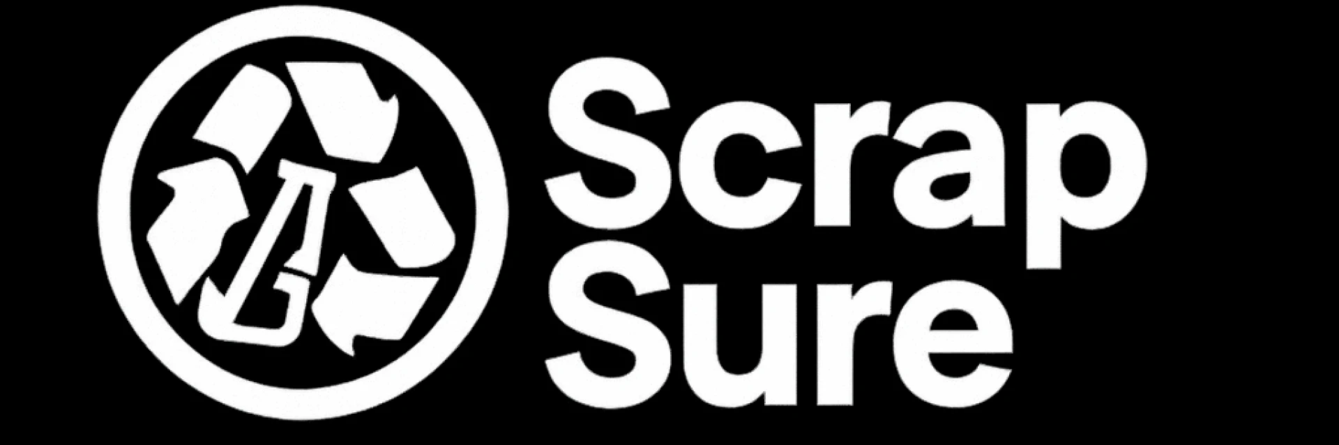 How to Scrap a Car: Step-by-Step Guide, Costs & How Much You Can Get
