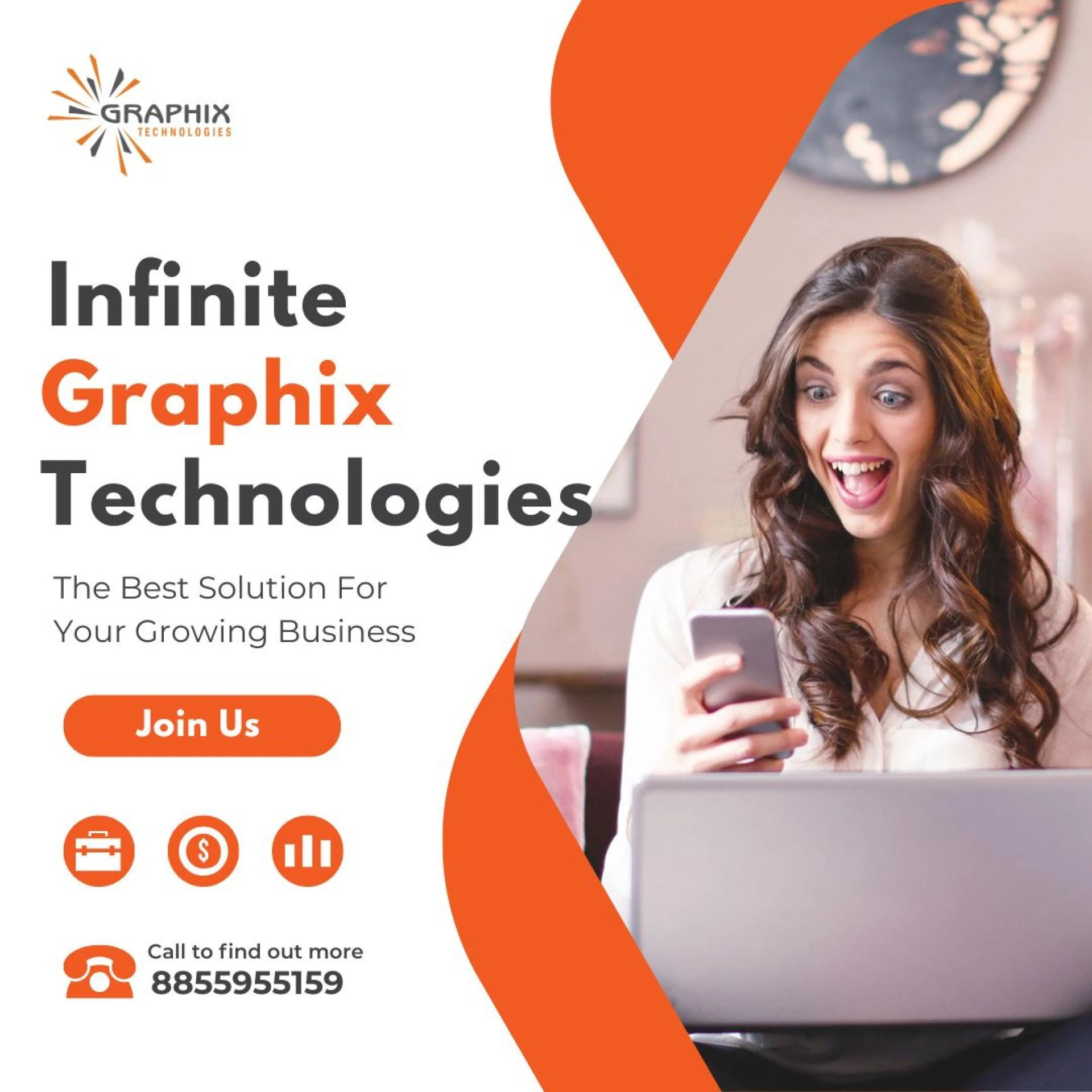  Digital Marketing Course In Pune With 100% Placements