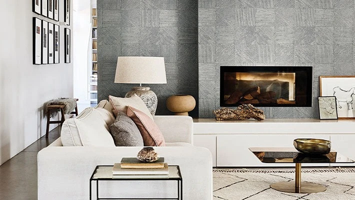 Transform Your Space with Modern Wallpaper: The Ultimate Guide for Stylish Interiors