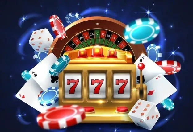 Exploring the Economic Impact of Cash Rummy Games