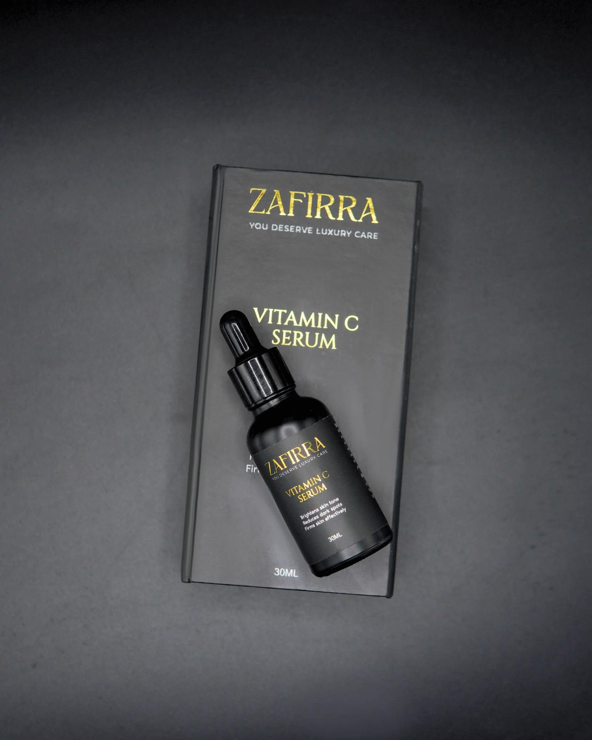 Glow Boost Skincare Guide for Pakistan