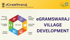 eGramSwaraj Online Payment – Panchayat Payments Online Check & Manage | eGramSwaraj