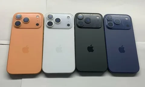 Essential Things For Choosing a Reliable Used iPhone Purchase