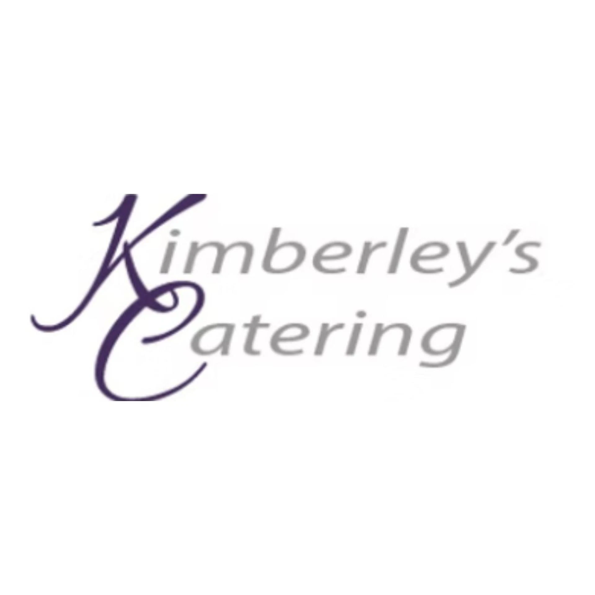 The Art of Seasonal Dining: Why Kimberley’s Catering Chooses Fresh, Local Ingredients for Every Menu