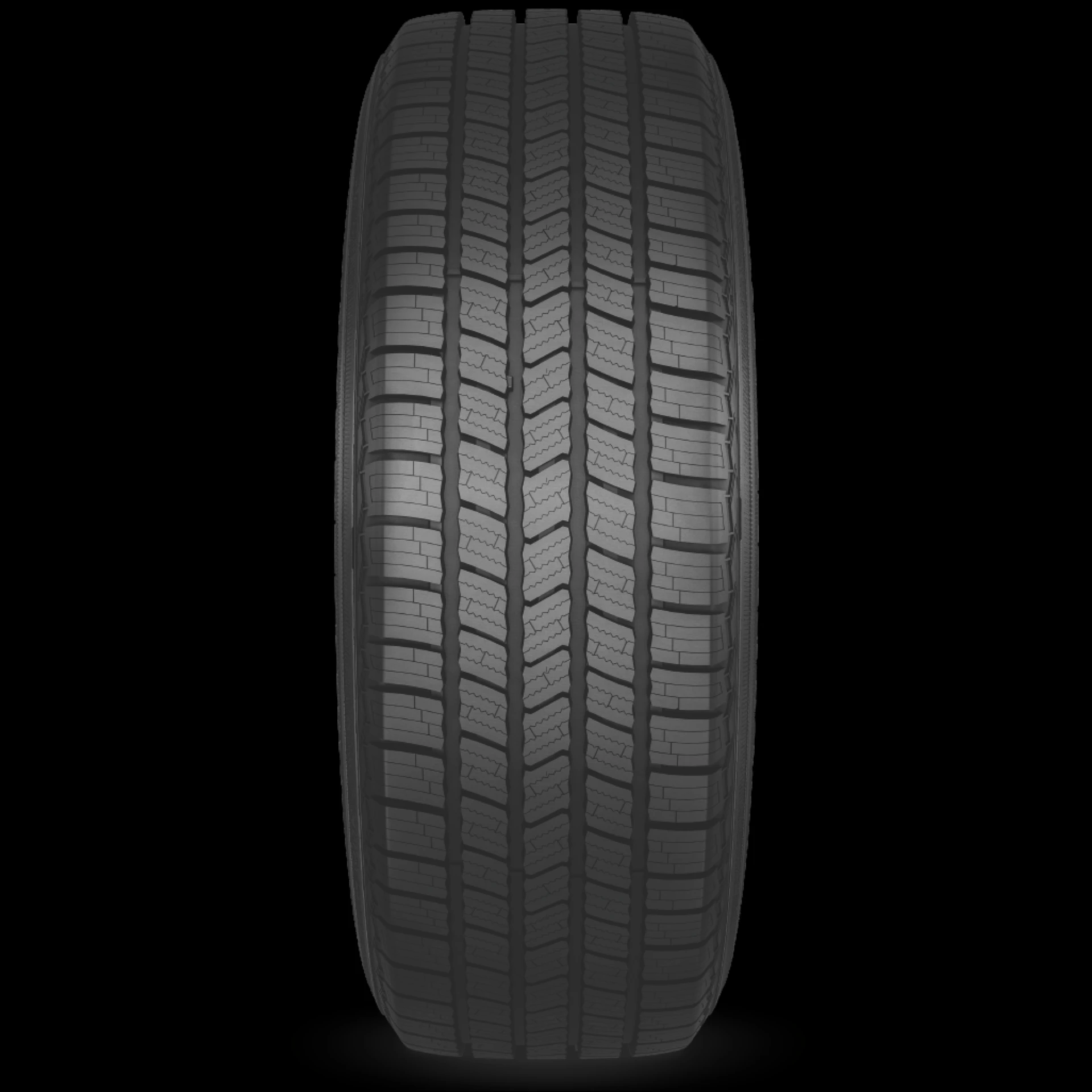 The Best Tyres for Indian Roads: Smooth Rides in Every Condition 